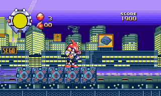 Illustration for article titled The Most Unappreciated Platformers of the '90s